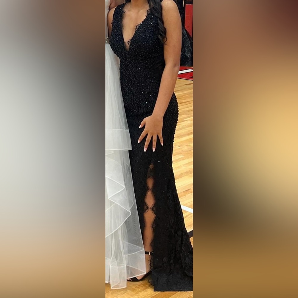 Prom/Homecoming dress